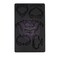 Prima Marketing Inc Memory Hardware Mould - Vincennes Hardware - 5"x8", 8Mm Thickness 655350996116